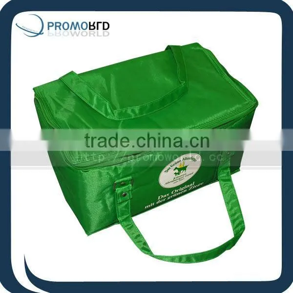 chevron cooler bags tennis cooler bag personalised cooler bag