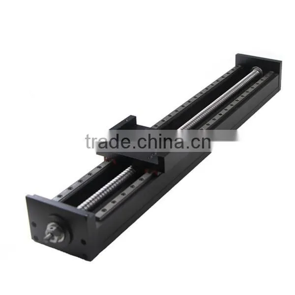 precision linear stage TXPSZ-50100l inear module