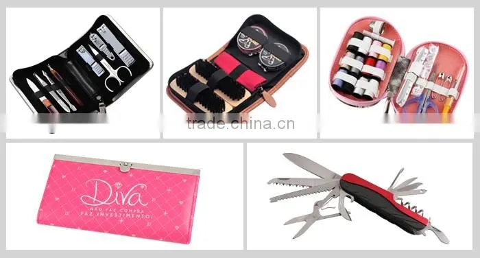 Low Cost Unique Design Ladies Party Purse