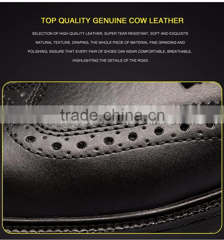 China manufacturer wholesale safety shoes export to italy