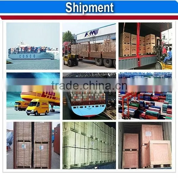 Double Row Industrial Machine Spherical Roller Bearing 22328