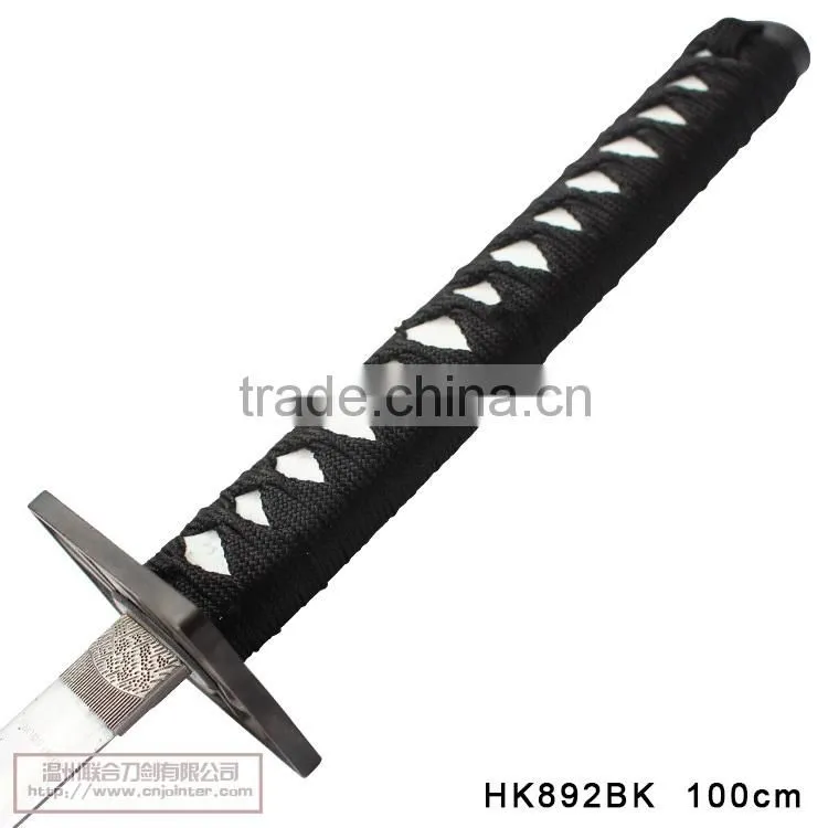 High Speed Diamond Reaming Shells BWL NWL HWL PWL Surface Set Drill Reamer