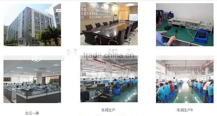 5v0.5a ac dc adapter switch power adapter