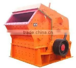Hot Sale Blade Hammer Crusher