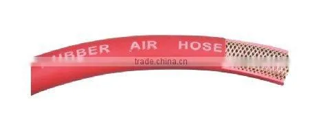 LPG gas hose/gas hose with superior quality /hose for conveying gas in hotel and home