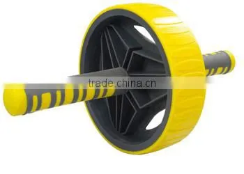 ab roller ab wheel exercise wheel