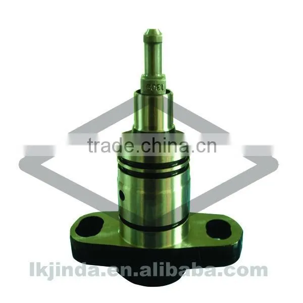1309 Plunger