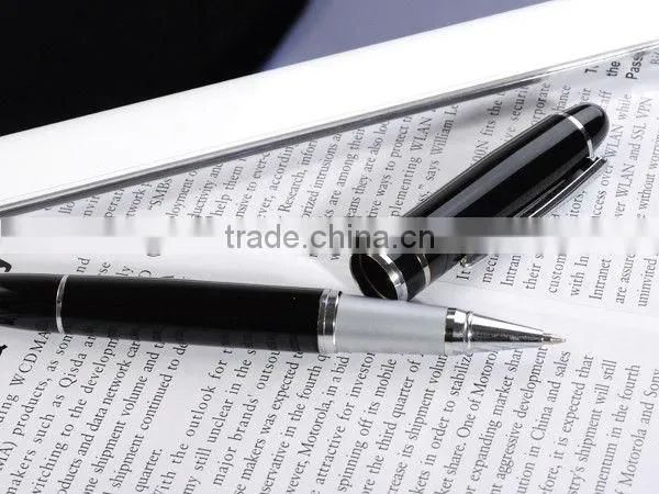 2 in 1 capacitive stylus touch pen with ballpoint