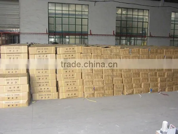 Cold Rolled Steel Plate Air Conditioner Bracket
