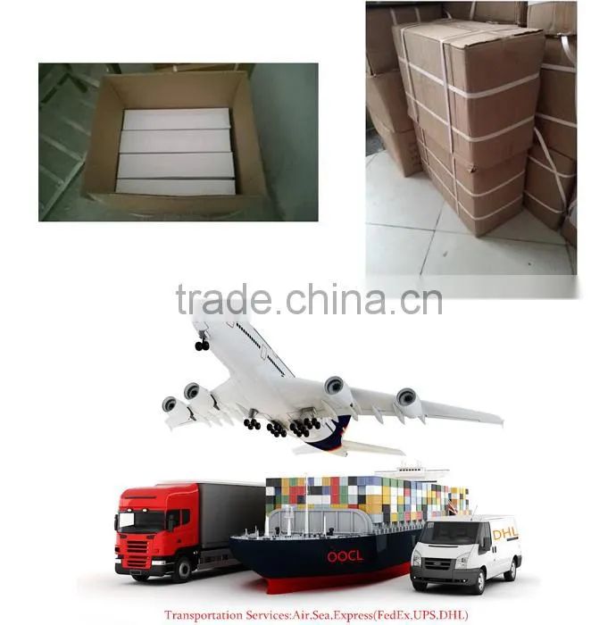 50Meter 100Meter Long Distance PVC Tape Rouond Retractable Engineers Tape Measures
