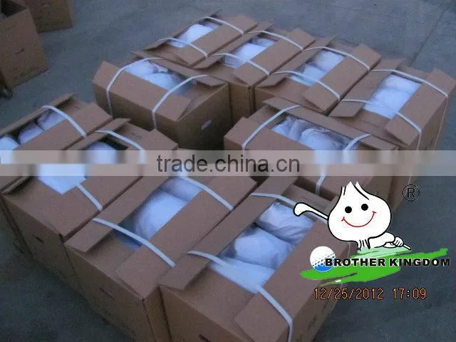 2014 hot sell Fresh organic Chinese cabbage from JINING BROTHER