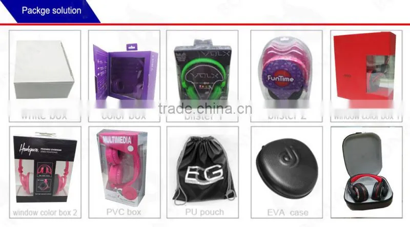 call center headset skype headphone
