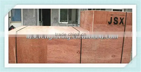 1325 WOOD cutting machine price in india