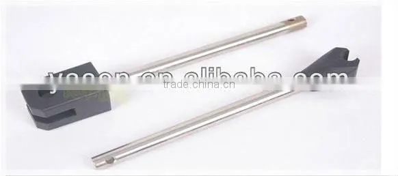 Numerical Control Mineral Water Filler for perfume ,oil, milk, soft dring(3-3000ml)