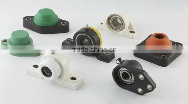 LDK spherical plain bearing ge 20 es