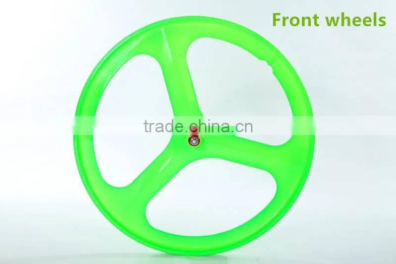 alibaba stock price OEM single speed fixed gear /road bike/ track race bike/bicycle mag alloy wheels