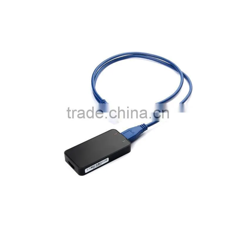 HD Capture Card Pci Express Linux Hdmi Video Capture Card With Usb Output