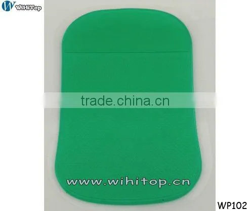 wp102 Sticky Pad
