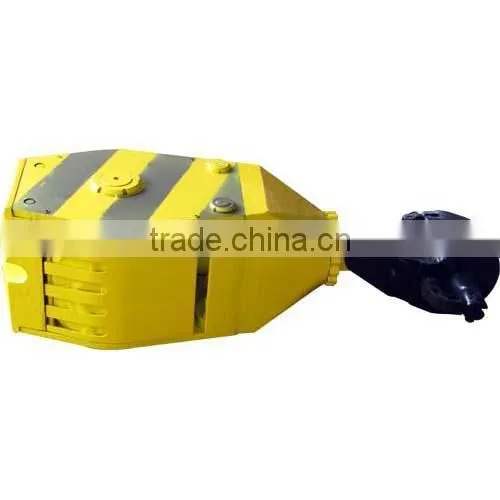 hook block DG95 prices china