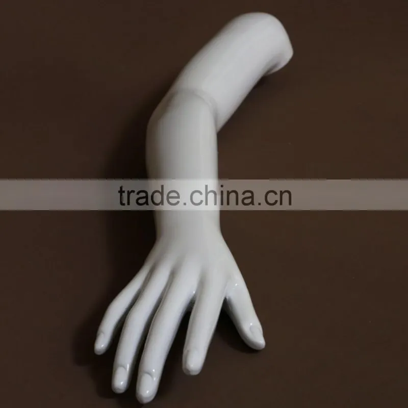 Realistic 180cm full body female mannequin and dress form