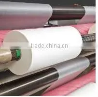 plastic stretch film/ wrapping stretch film /plastic wrapping stretch film /packing stretch film jumbo roll