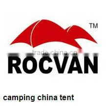 automatic tent ,pop-up tent