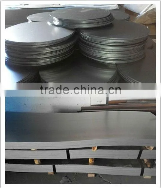 Manufacturer CO2 Fire Extinguisher Cylinder