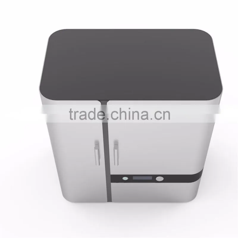 Customized Large Build Size Cheap and Best 3d Printer Companies