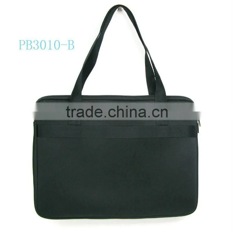 15 Inch Neoprene Laptop Carrier Case Laptop Sleeve