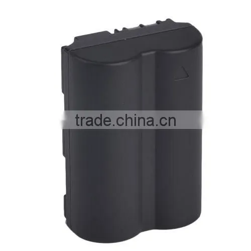 battery for Canon forEOS 30D,BP-511 for Canon forEOS 30D2000mAh BP-511A Battery For Canon