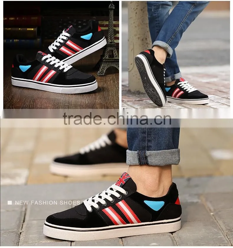 Wholesale new age products latest model sport shoes