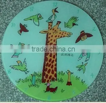 digital Glass Ashtray Printing Machine Price & Manufacturer