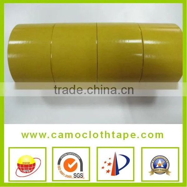 Good Quality Double Sided Filament Packing Tape