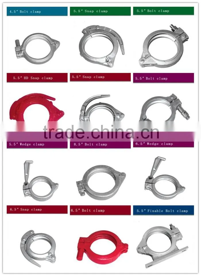 concrete pump spare parts-DN125 Concrete Pump Cleaning Spong Balls