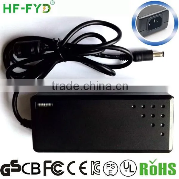 FY2402500 220v 60w 24v 2.5a Led power supply smps