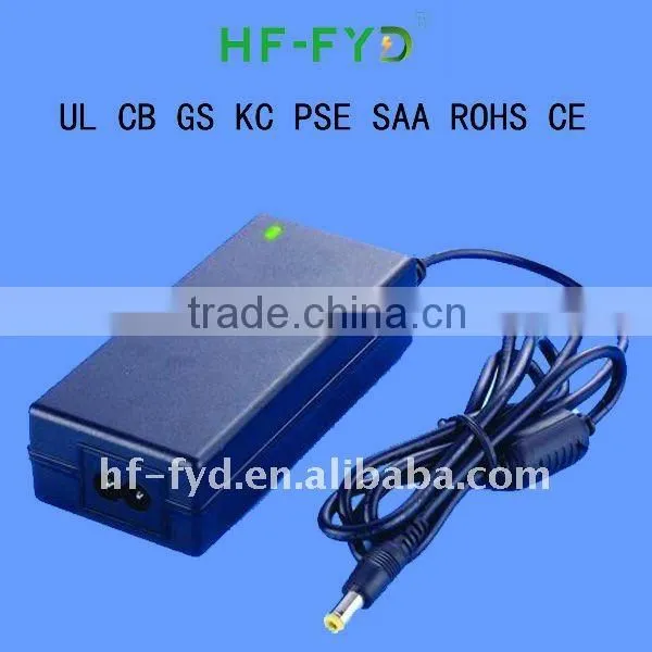 28V 5A AC DC switching mode power supply SMPS
