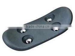 PU foam box insert/foam box blocks