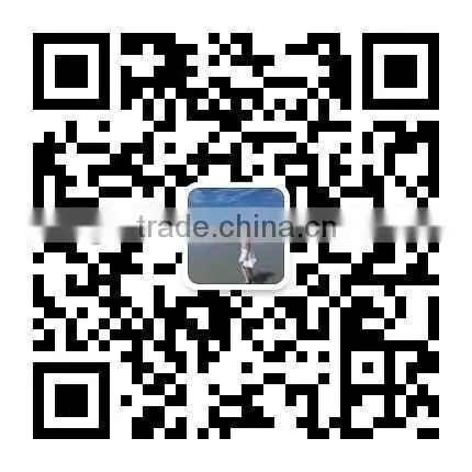 multifunctional 4 wheels sugar cane loading machinery/new automatic sugarcane loader for sale