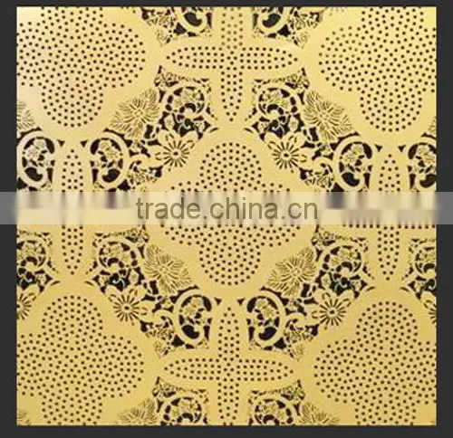 TOP quality chemical etching process, stainless steel mesh, metal mesh filter
