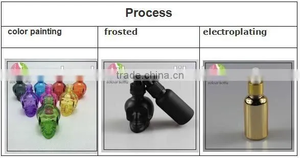 trade assurancechildproof cap PET 30ml plastic e juice bottle shrink band for plastic e-liquid bottle 10ml plastic dropper