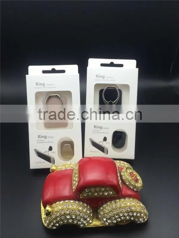 smart car accessories tablet pc car holder