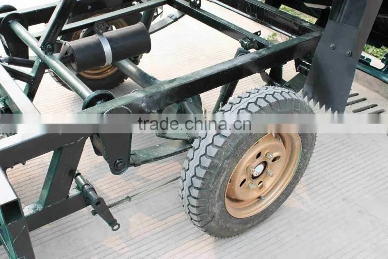 175CC bajaj tricycle, tricycle for cargo, three wheel motorcycle