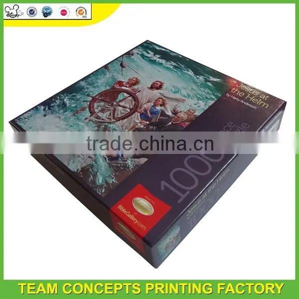 Picture games puzzles adults