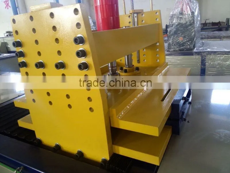 Made in China New FRP production machinesFRP production line