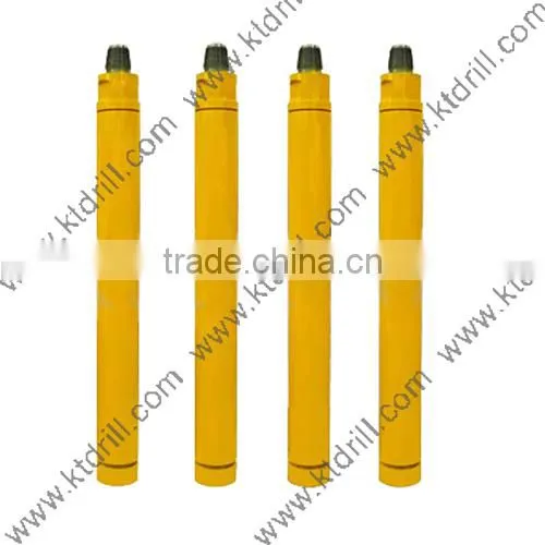 KT low air pressure DHT hammer -110