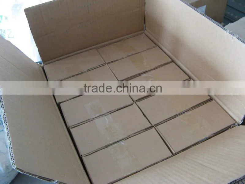 FRIEVER Refrigeration & Heat Exchange Parts Refrigeration Service Valve