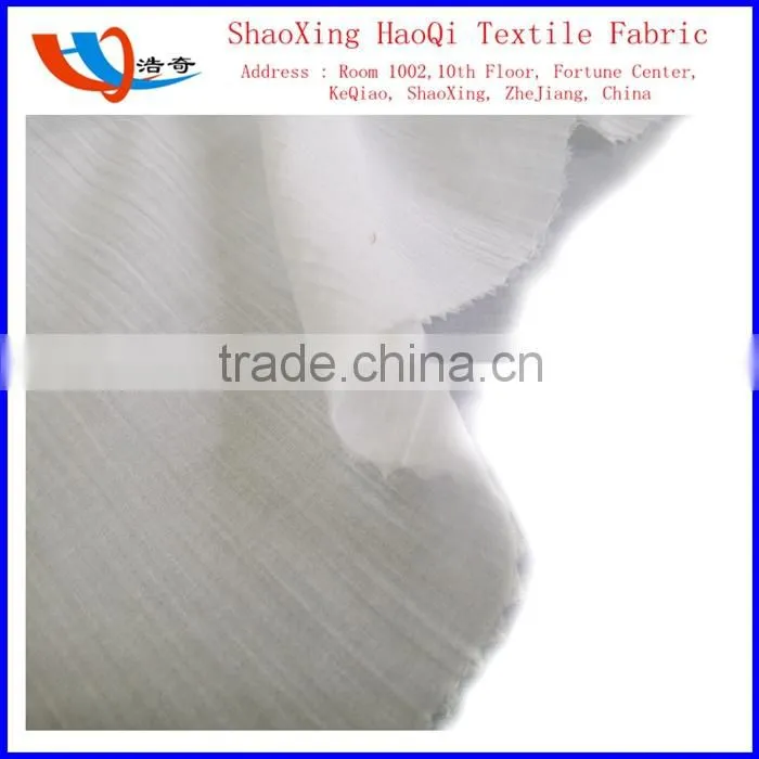 new product tencel cotton blend fabric
