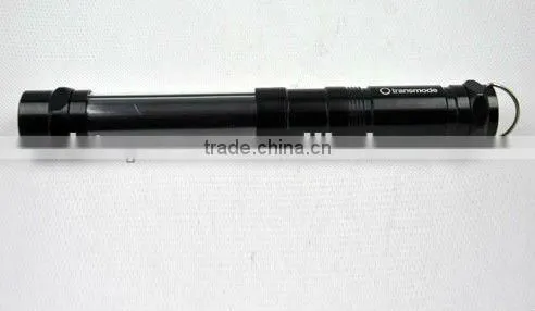 16+8+1 LED Work Light