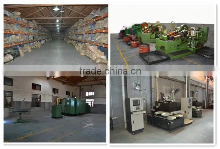 lifting recessed Galvanized ceiling anchor