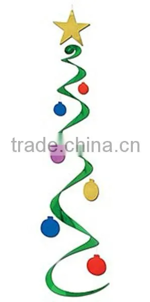 40th birthday party decorations rave party decorations greek party decorations birthday party balloon decorations